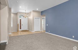 889 E BEN LOMOND Ave S, South Ogden, UT 84403