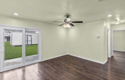 7343 Pipe Spring St, San Antonio, TX 78238