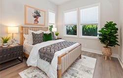 181 Mulberry, Lake Forest, CA 92630