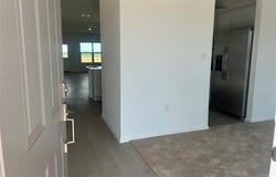 103 Camargue DR, Hutto, TX 78634