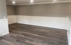 61 Adams Road, Central Islip, NY 11722