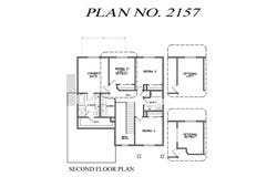 2231 E Burke Street S, Visalia, CA 93292