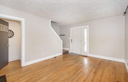129 LUCAS Drive, Blacksburg, VA 24060