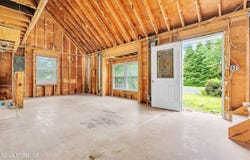 1924 Hillwood Road, Forked River, NJ 08731