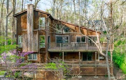 349 EPPING WAY, ANNAPOLIS, MD 21401