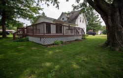 207 Lafollette Street, Blue River, WI 53518