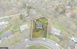 961 CREST ROAD, LANSDALE, PA 19446