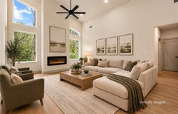 13 Carrick Lane, Bella Vista, AR 72715