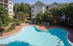 1521 SPRING GATE DRIVE, MCLEAN, VA 22102