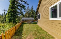 2579 PONY CREEK RD, North Bend, OR 97459