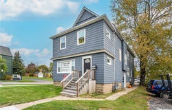 1166 Abbott Road, Buffalo, NY 14220