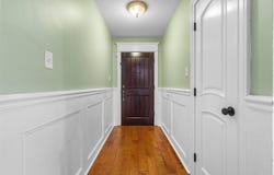 216 N Mount Rushmore DR, Cedar Park, TX 78613