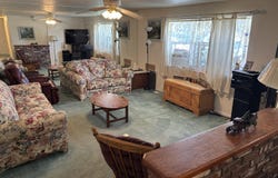 1312 Saratoga Street, Minden, NV 89423