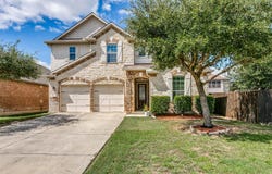 11414 SAWYER VLY, San Antonio, TX 78254