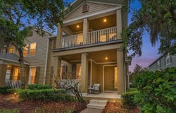 10236 LAKE DISTRICT LANE, ORLANDO, FL 32832