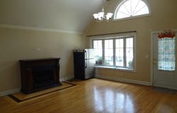 5057 W 32nd Place, Cicero, IL 60804
