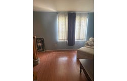 23 Washington Ave, North Plainfield Boro, NJ 07060-4655