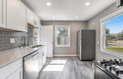 3406 N 86th St, Milwaukee, WI 53222