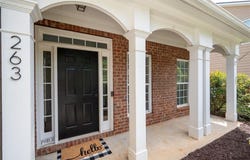 263 Springs Crossing, Canton, GA 30114