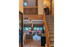 33 Sunset Drive, Clifton Township, PA 18424