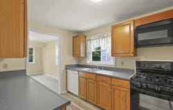 18 Harbor Hill Drive, Bourne, MA 02532