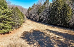 657 N HEILBRON DRIVE, MEDIA, PA 19063