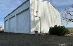 33174 Langmack Road, Lebanon, OR 97355