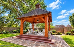 801 Heart D Farm Road, Broussard, LA 70518
