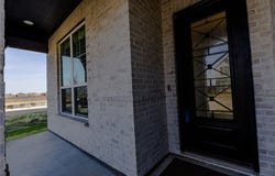 1708 Buttercup Avenue, Aubrey, TX 76227