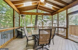 47643 RHYOLITE PLACE, STERLING, VA 20165