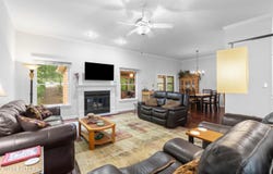 113 Blue Ridge Court, Oak Ridge, TN 37830