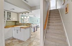 32 S Forest Beach, Hilton Head Island, SC 29928