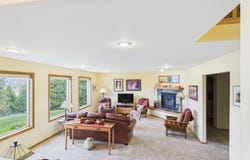 154 CURLEW LAKE RD, REPUBLIC, WA 99166