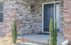 4011 W Sierra Street, Battlefield, MO 65619