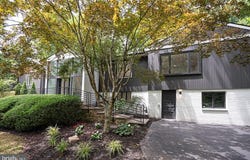 117 W POSSUM HOLLOW ROAD, ROSE VALLEY, PA 19086