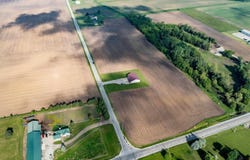TBD N 200 S Road, Bluffton, IN 46714