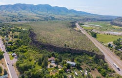 475 N Rapid Creek Road, Pocatello, ID 83245