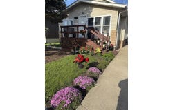 1303 Stanton Avenue, Whiting, IN 46394