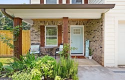 9477 Forest Knoll, Jonesboro, GA 30238