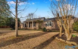 594 East Highway, Boaz, AL 35957