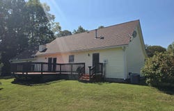 186 Ryan Court, Spencer, IN 47460