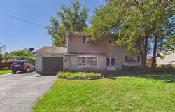 3670 S SALEM CHURCH Road, DOVER, PA 17315