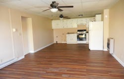 13588 Dunnings Highway, Claysburg, PA 16625