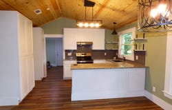 276 Commerce Street, Alto, TX 75925