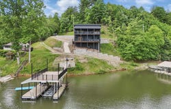 273 Campbell Road, Butler, TN 37640