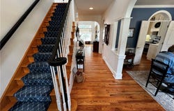 660 Rustic Knoll Drive, Kent, OH 44240