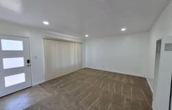 120 S 39Th St, Richmond, CA 94804