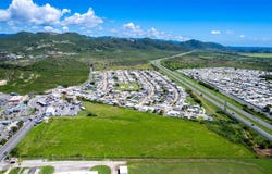 PR-153 STREET, SANTA ISABEL, 00757