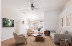 3511 Estrella Dr, Pasco, WA 99301