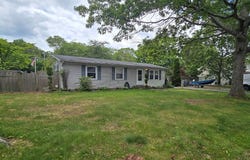 16 Sagewood Drive, Shirley, NY 11967